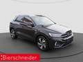 Volkswagen T-Roc 1.5 TSI DSG R-Line LED PARK ASSIST RFK Nero - thumbnail 3