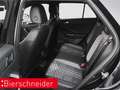 Volkswagen T-Roc 1.5 TSI DSG R-Line LED PARK ASSIST RFK Nero - thumbnail 16