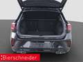 Volkswagen T-Roc 1.5 TSI DSG R-Line LED PARK ASSIST RFK Nero - thumbnail 21