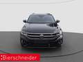 Volkswagen T-Roc 1.5 TSI DSG R-Line LED PARK ASSIST RFK Nero - thumbnail 2
