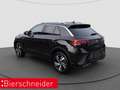 Volkswagen T-Roc 1.5 TSI DSG R-Line LED PARK ASSIST RFK Nero - thumbnail 5