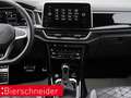 Volkswagen T-Roc 1.5 TSI DSG R-Line LED PARK ASSIST RFK Nero - thumbnail 18