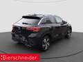 Volkswagen T-Roc 1.5 TSI DSG R-Line LED PARK ASSIST RFK Nero - thumbnail 8