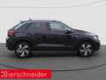 Volkswagen T-Roc 1.5 TSI DSG R-Line LED PARK ASSIST RFK Nero - thumbnail 9