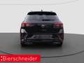 Volkswagen T-Roc 1.5 TSI DSG R-Line LED PARK ASSIST RFK Nero - thumbnail 6