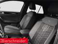 Volkswagen T-Roc 1.5 TSI DSG R-Line LED PARK ASSIST RFK Nero - thumbnail 22
