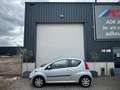 Peugeot 107 1.0-12V XS NIEUWE APK/ELEK PAKKET/93 DKM NAP! Grijs - thumbnail 3
