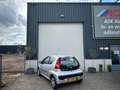 Peugeot 107 1.0-12V XS NIEUWE APK/ELEK PAKKET/93 DKM NAP! Grijs - thumbnail 5