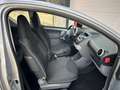 Peugeot 107 1.0-12V XS NIEUWE APK/ELEK PAKKET/93 DKM NAP! Grijs - thumbnail 8