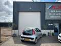 Peugeot 107 1.0-12V XS NIEUWE APK/ELEK PAKKET/93 DKM NAP! Grijs - thumbnail 6