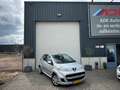 Peugeot 107 1.0-12V XS NIEUWE APK/ELEK PAKKET/93 DKM NAP! Grijs - thumbnail 2