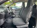 Peugeot 107 1.0-12V XS NIEUWE APK/ELEK PAKKET/93 DKM NAP! Grijs - thumbnail 7