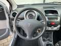 Peugeot 107 1.0-12V XS NIEUWE APK/ELEK PAKKET/93 DKM NAP! Grijs - thumbnail 11