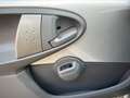 Peugeot 107 1.0-12V XS NIEUWE APK/ELEK PAKKET/93 DKM NAP! Grijs - thumbnail 13