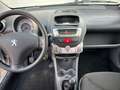 Peugeot 107 1.0-12V XS NIEUWE APK/ELEK PAKKET/93 DKM NAP! Grijs - thumbnail 12