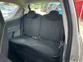 Peugeot 107 1.0-12V XS NIEUWE APK/ELEK PAKKET/93 DKM NAP! Grijs - thumbnail 9