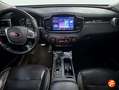 Kia Sorento 2.2CRDi Drive 4x2 Negro - thumbnail 7