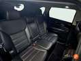 Kia Sorento 2.2CRDi Drive 4x2 Negro - thumbnail 13