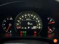 Kia Sorento 2.2CRDi Drive 4x2 Negro - thumbnail 10