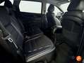 Kia Sorento 2.2CRDi Drive 4x2 Negro - thumbnail 12