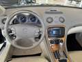 Mercedes-Benz SL 350 Autom Leder erst 68.606 km D - Fahrzeug Schwarz - thumbnail 17
