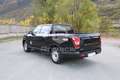 SsangYong Rexton Rexton Sports 2.2 4WD Double Cab Work XL Noir - thumbnail 7