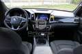 SsangYong Rexton Rexton Sports 2.2 4WD Double Cab Work XL Noir - thumbnail 10
