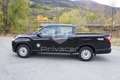 SsangYong Rexton Rexton Sports 2.2 4WD Double Cab Work XL Noir - thumbnail 8