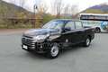 SsangYong Rexton Rexton Sports 2.2 4WD Double Cab Work XL Nero - thumbnail 1