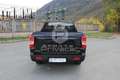 SsangYong Rexton Rexton Sports 2.2 4WD Double Cab Work XL Nero - thumbnail 6