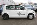 Volkswagen up! up! Weiß - thumbnail 4