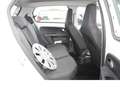 Volkswagen up! up! Blanc - thumbnail 11