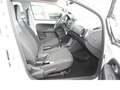 Volkswagen up! up! Blanc - thumbnail 8