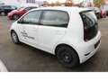 Volkswagen up! up! Blanc - thumbnail 5