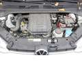 Volkswagen up! up! Blanc - thumbnail 13