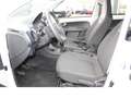 Volkswagen up! up! Blanc - thumbnail 10