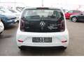Volkswagen up! up! Weiß - thumbnail 6