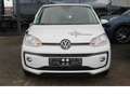 Volkswagen up! up! Blanco - thumbnail 2