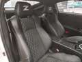 Nissan 350Z 350 Z Premium Pack - thumbnail 12