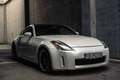 Nissan 350Z 350 Z Premium Pack - thumbnail 7