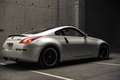 Nissan 350Z 350 Z Premium Pack - thumbnail 5