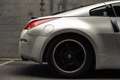 Nissan 350Z 350 Z Premium Pack - thumbnail 4