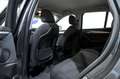 BMW X1 sDrive 18iA - thumbnail 15