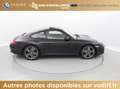 Porsche 997 CARRERA 345 CV PDK BLACK EDITION Noir - thumbnail 6
