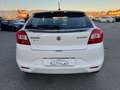 Suzuki Baleno 1.2 Dualjet Top - GPL Bianco - thumbnail 11