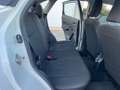 Suzuki Baleno 1.2 Dualjet Top - GPL Bianco - thumbnail 14