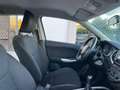 Suzuki Baleno 1.2 Dualjet Top - GPL Bianco - thumbnail 15