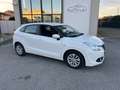 Suzuki Baleno 1.2 Dualjet Top - GPL Bianco - thumbnail 12
