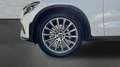 Mercedes-Benz GLC 200 -CLASS D 4MATIC AMG LINE Blanco - thumbnail 5