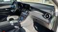 Mercedes-Benz GLC 200 -CLASS D 4MATIC AMG LINE Blanco - thumbnail 10